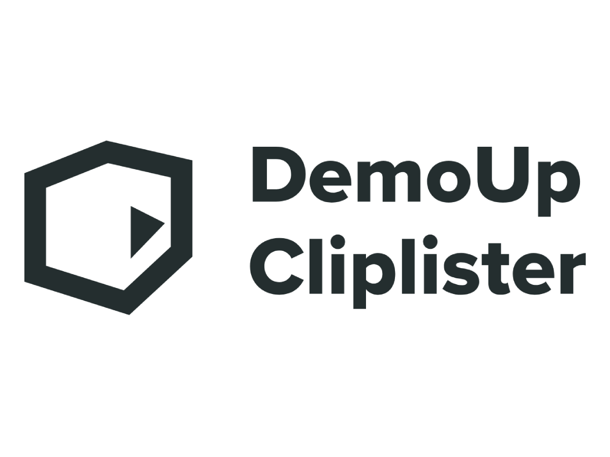 Demoup-Cliplister