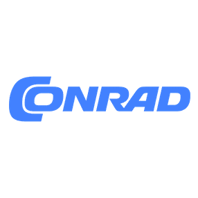 conrad logo 1