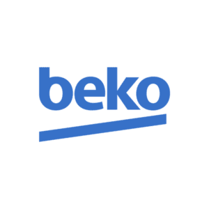 logo-beko@2x (1)