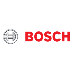 logo-bosch@2x (1)