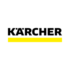 logo-kaercher@2x (1)