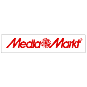 mm-logo (1)