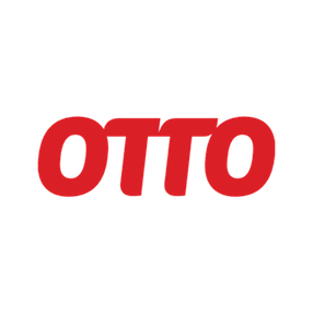 otto-logo (1)