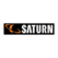 saturn-logo (1)