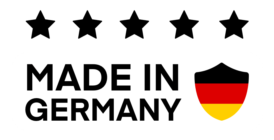 made-in-germany-black