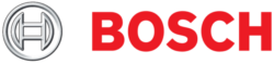 Bosch logo 800x189 e1664545221702