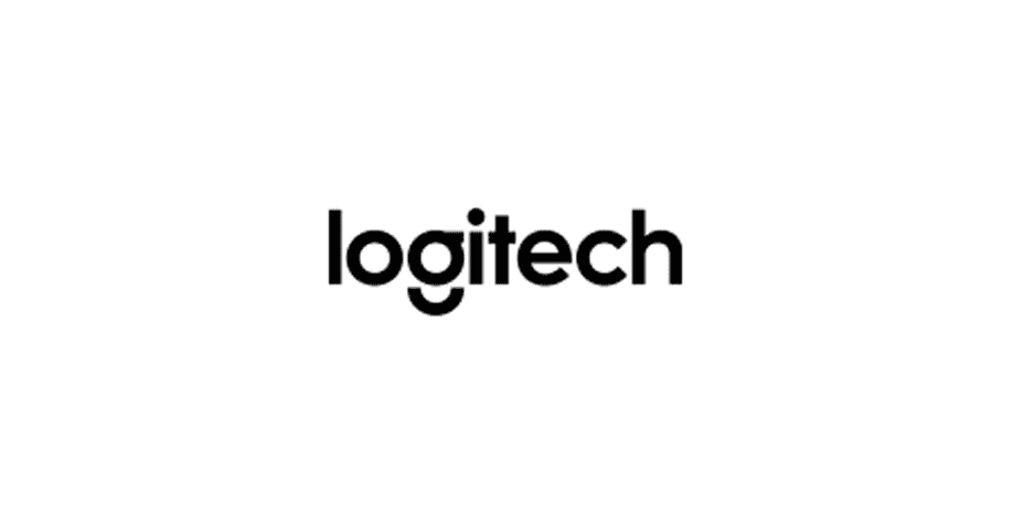 logitech new 1