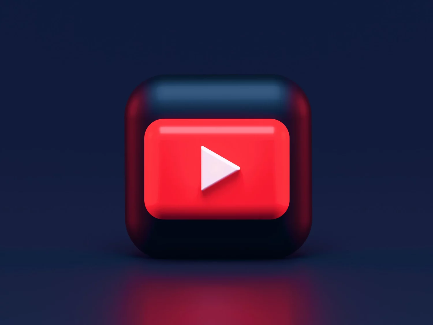 YouTube Alternatives for Retailers: How DemoUp Cliplister and Other Competitors Compare
