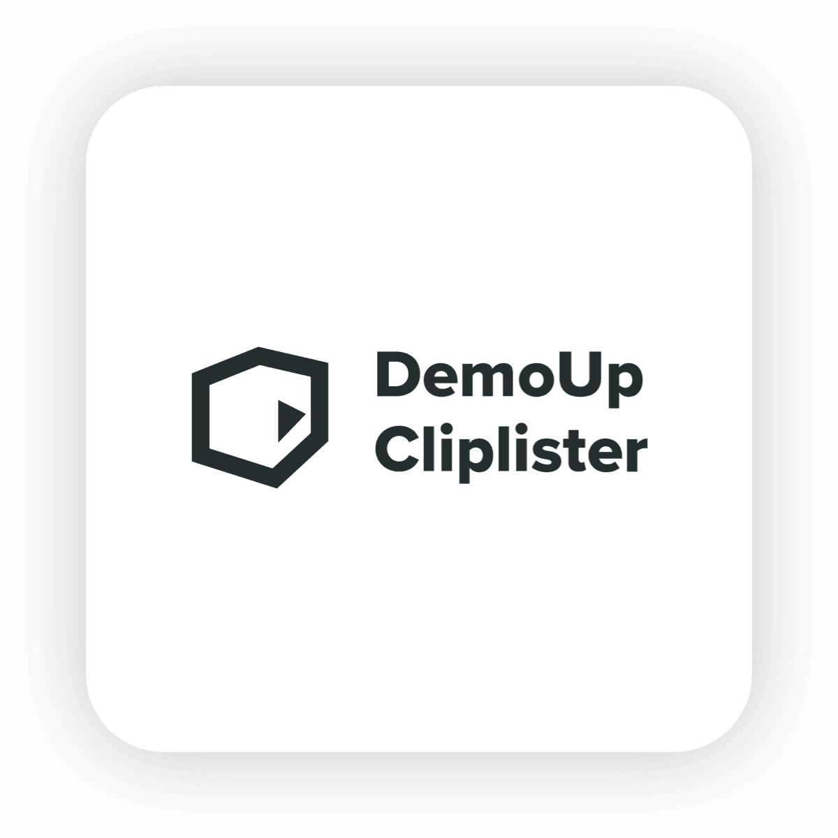(c) Demoup-cliplister.com