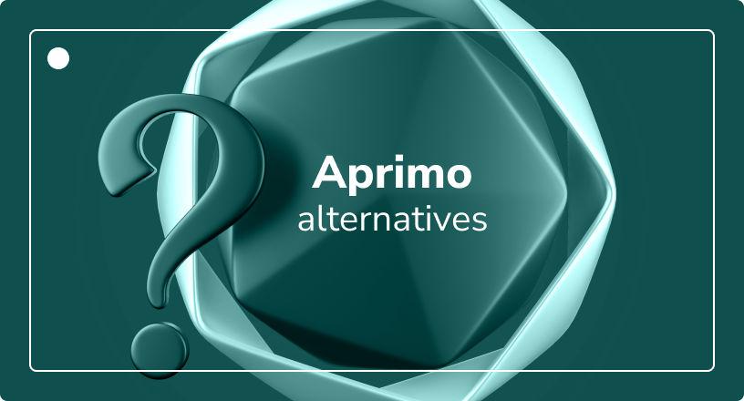 Aprimo Alternatives Featured