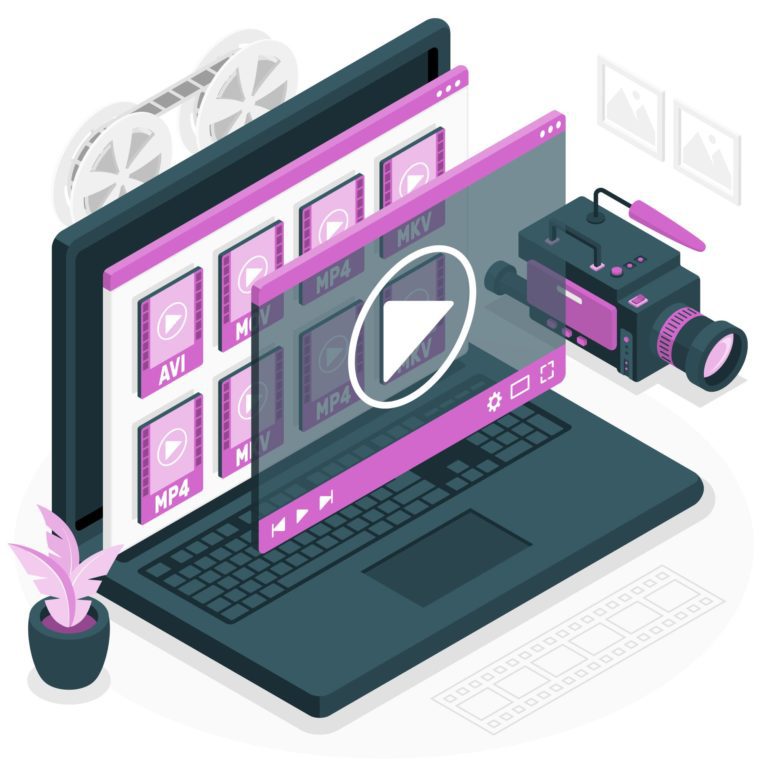 Video-Asset-Management-Software für E-Commerce: Der ultimative Guide