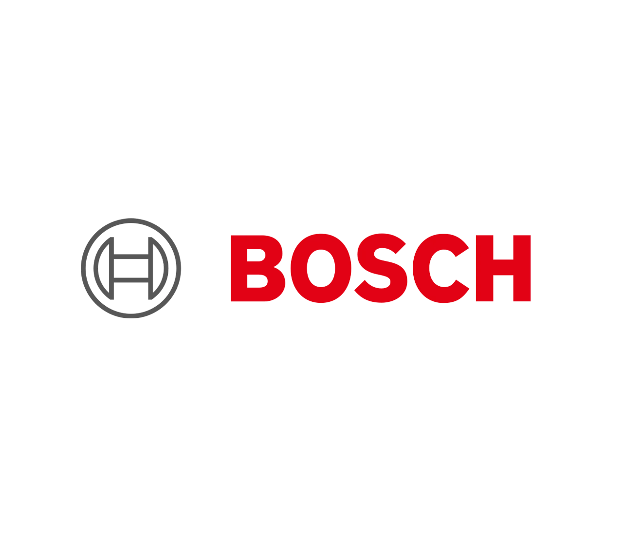 Bosch result