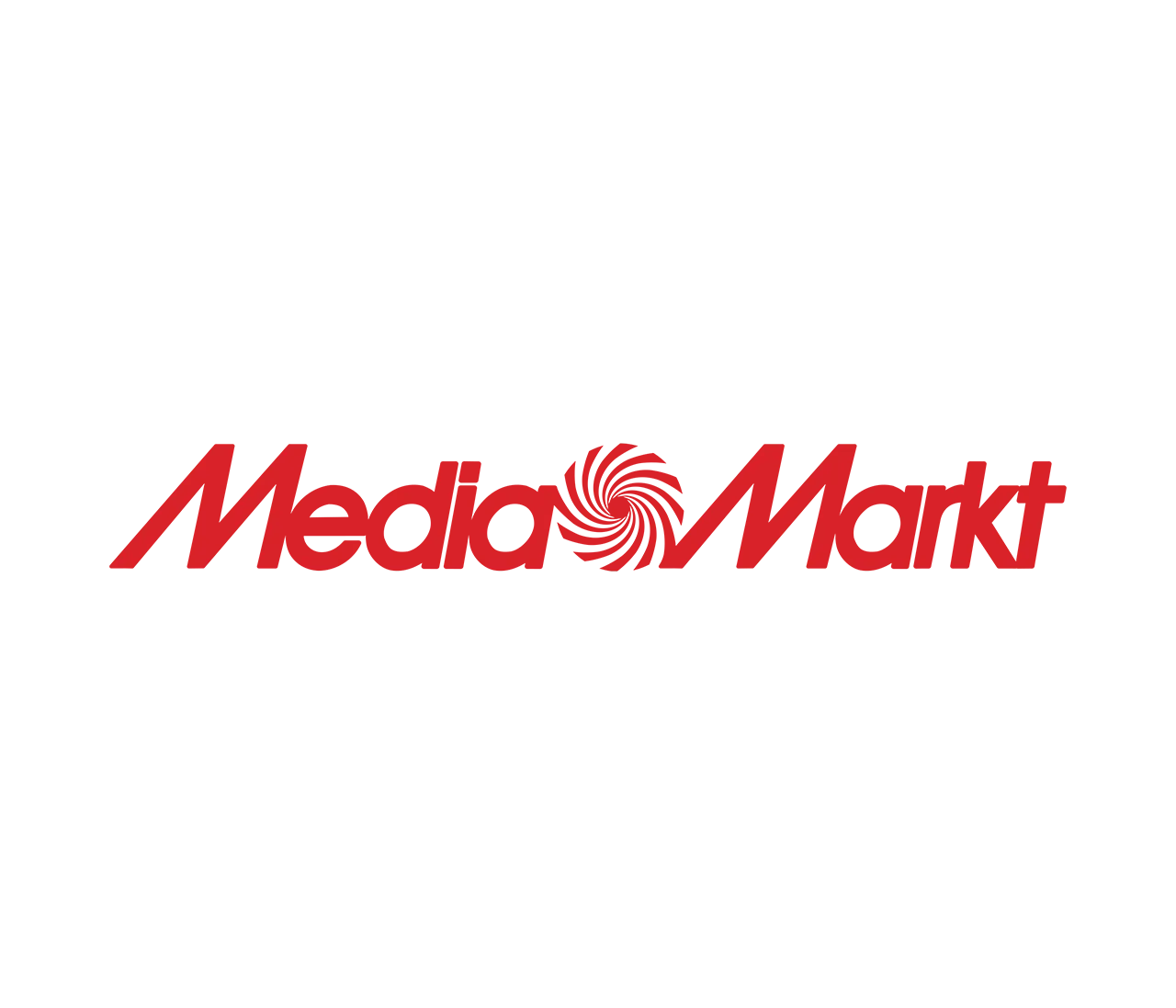 MediaMarkt result 1