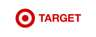 target mobile figma