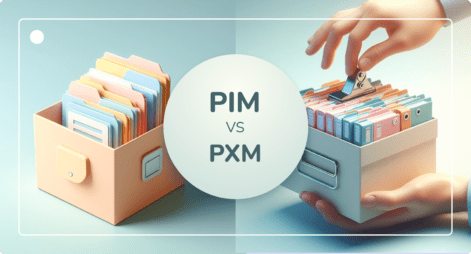 03 Blog PIM vs PXM