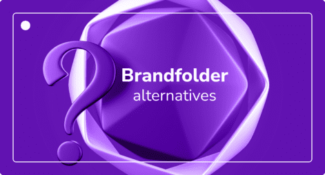 Brandfolder alternatives article title.