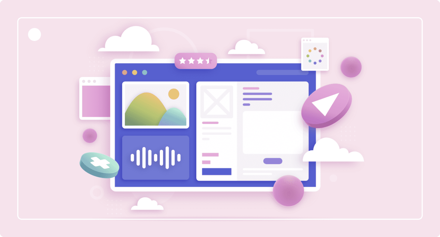Brand Asset Management | How to Manage Brand Assets