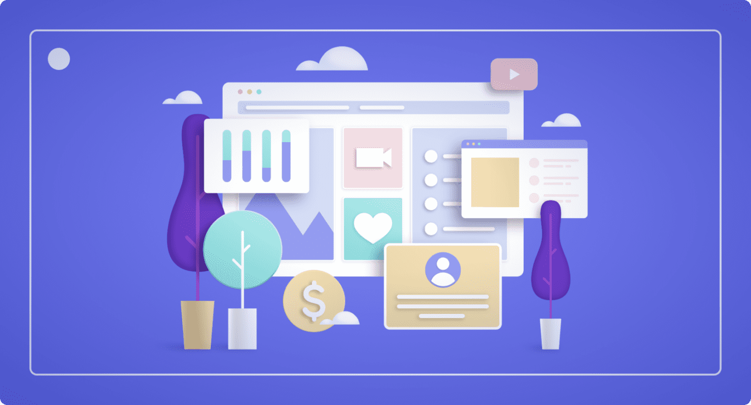 Branded Assets Manage Brand Assets Like a Pro | 7 Top Strategies