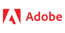 Adobe_Corporate_logo.png