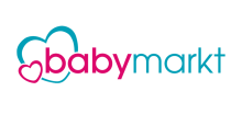 BabyMarkt