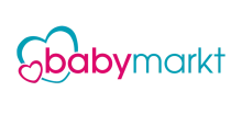 BabyMarkt_result.webp