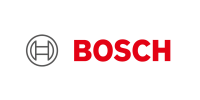 Bosch-1.png