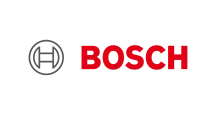Bosch_result