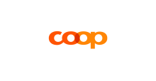 Coop.png