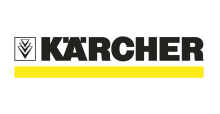 Karcher-1.png