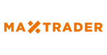Max-Trader.png
