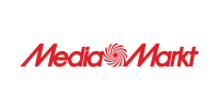 MediaMarkt-1.png