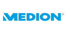 Medion_Logo-1.png