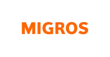 Migros_result