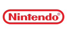 Nintendo_result