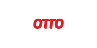 Otto.png