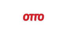 Otto.png