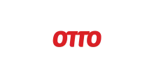 Otto logo.