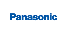 Panasonic_result
