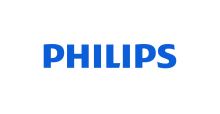 Philips-1.png