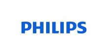Philips_result