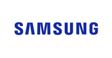 Samsung.png