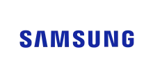 Samsung_result