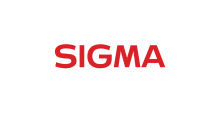 Sigma.png