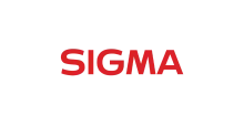 Sigma_result