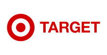 Target-1.png
