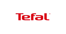 Tefal_result
