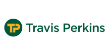 Travis-Perkins.png