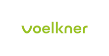 Voelkner_result