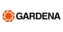 logo-gardena@2x (1)