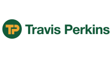 travis-perkins-logo.png